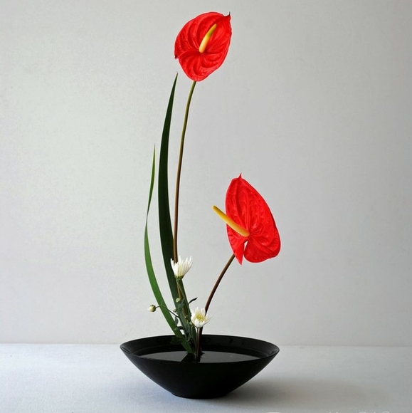 Testing - Picture 1 of 2